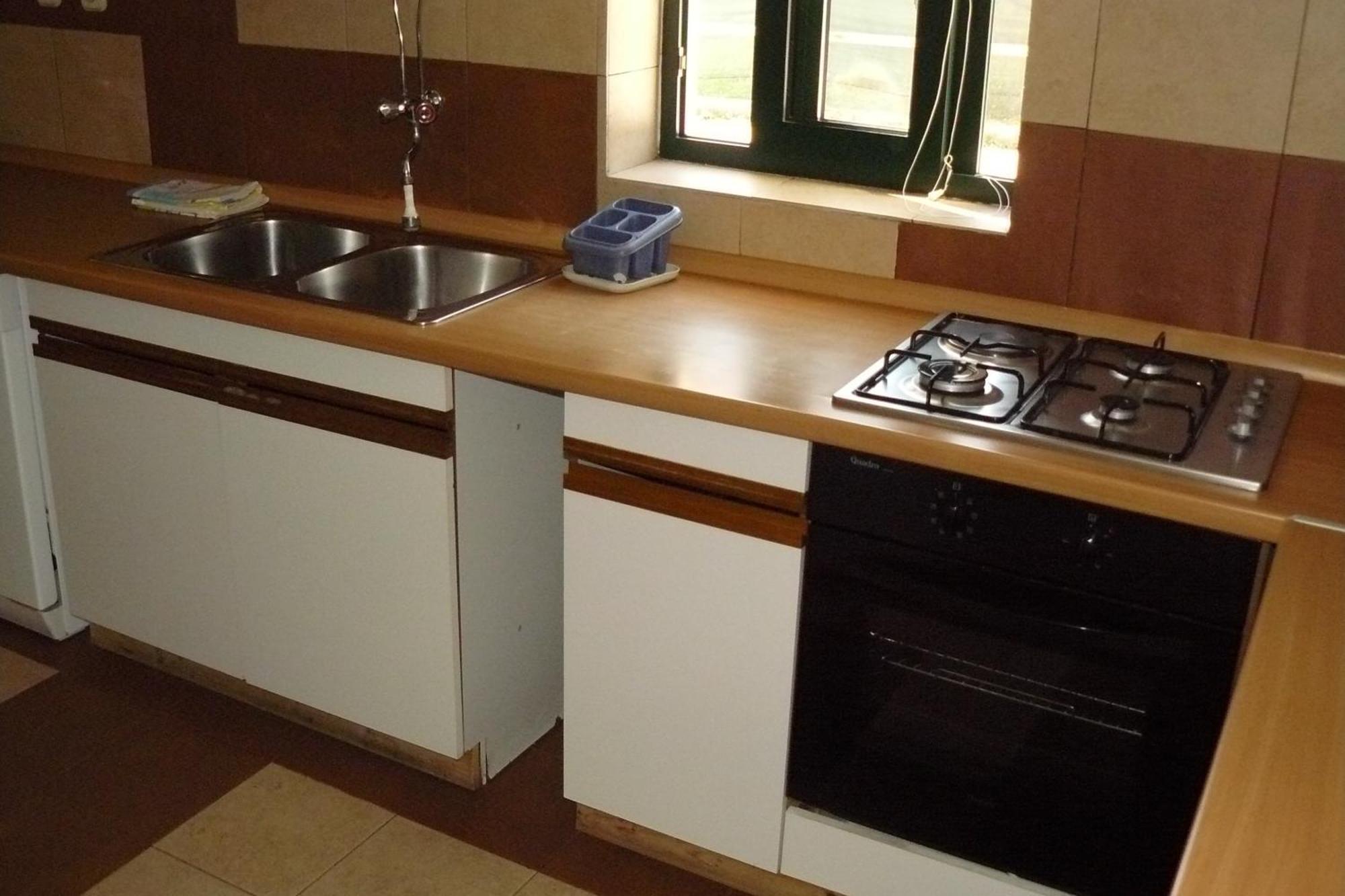 Trogirsunset Apartments Room photo