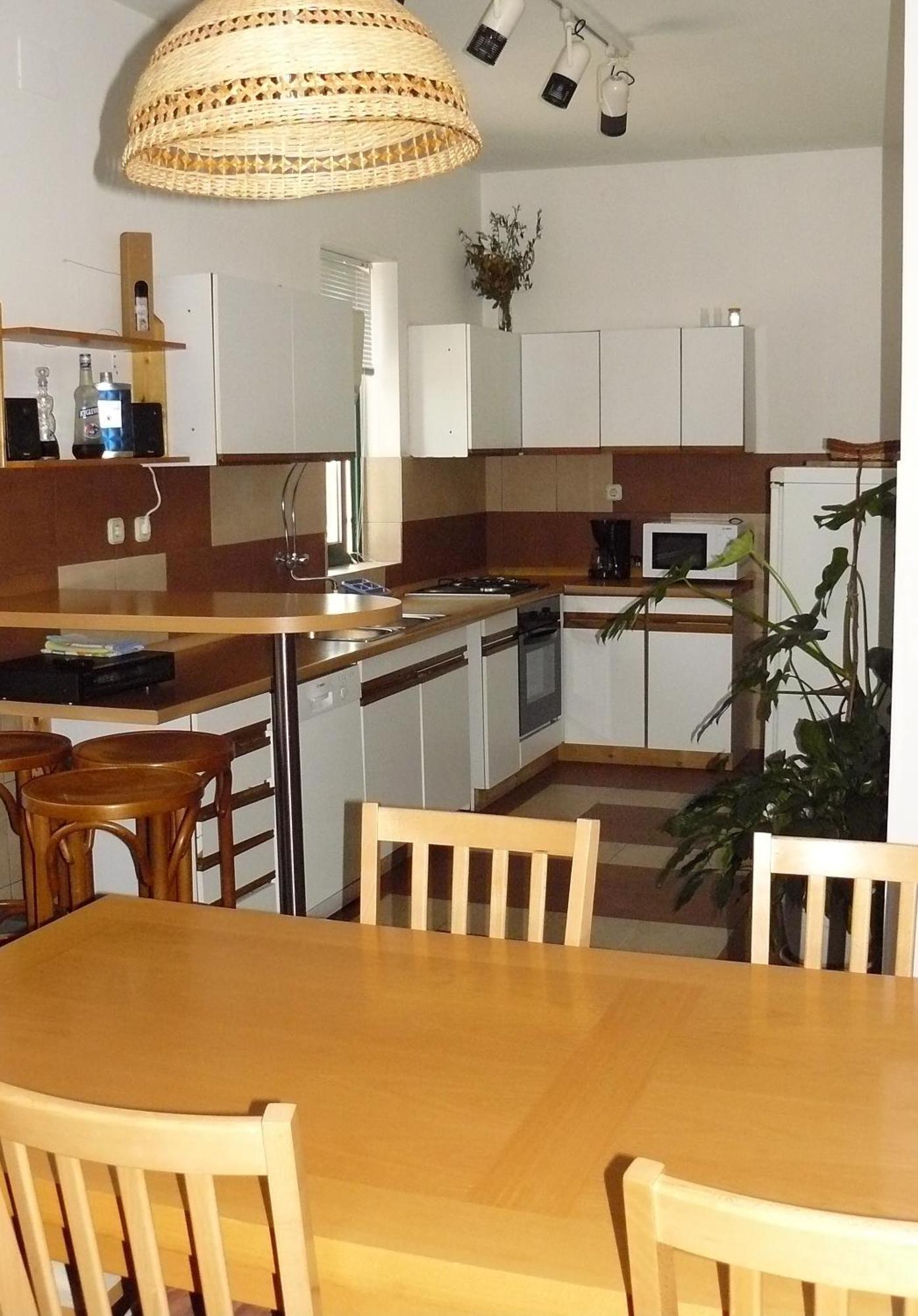 Trogirsunset Apartments Room photo
