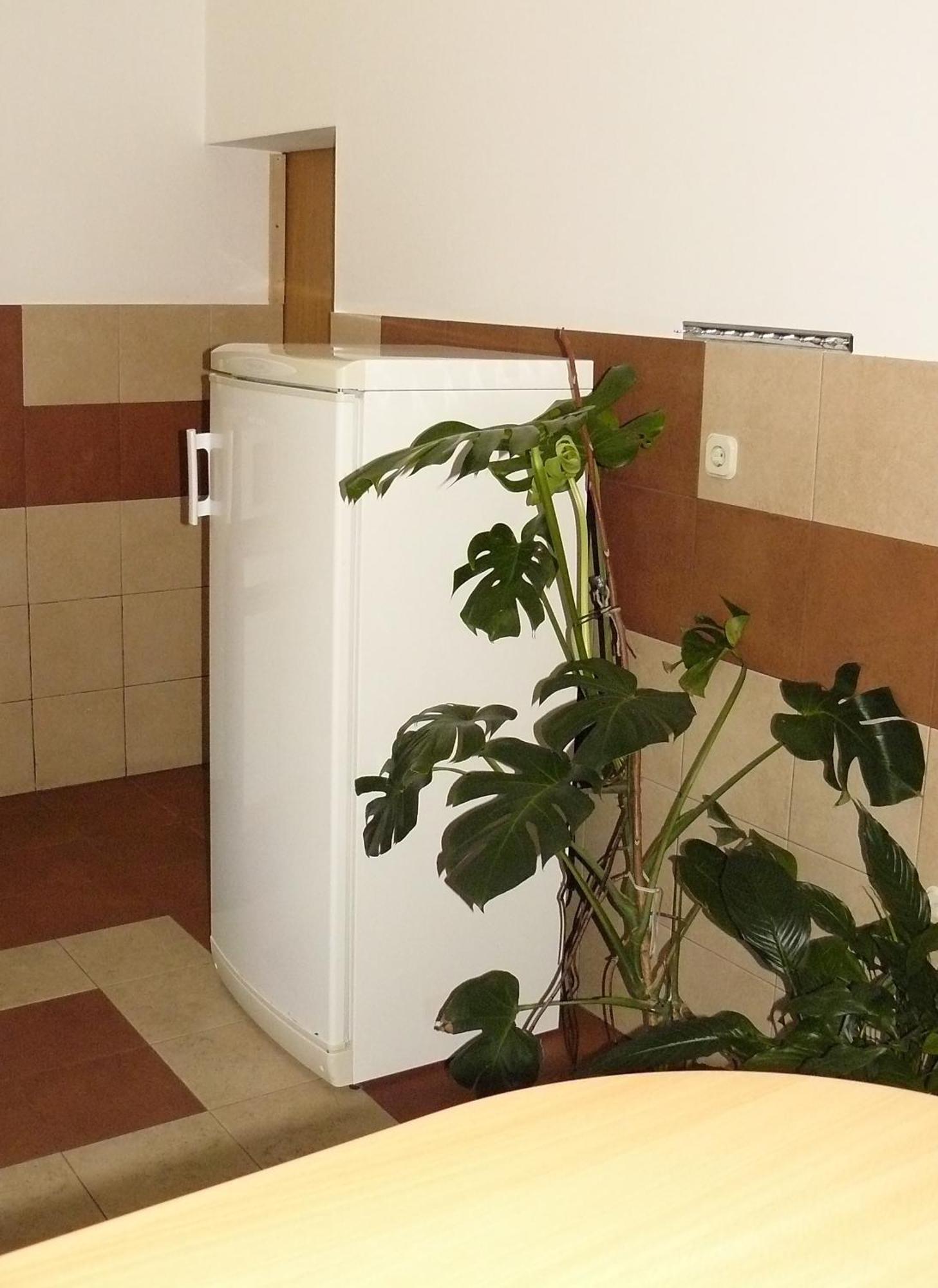 Trogirsunset Apartments Room photo