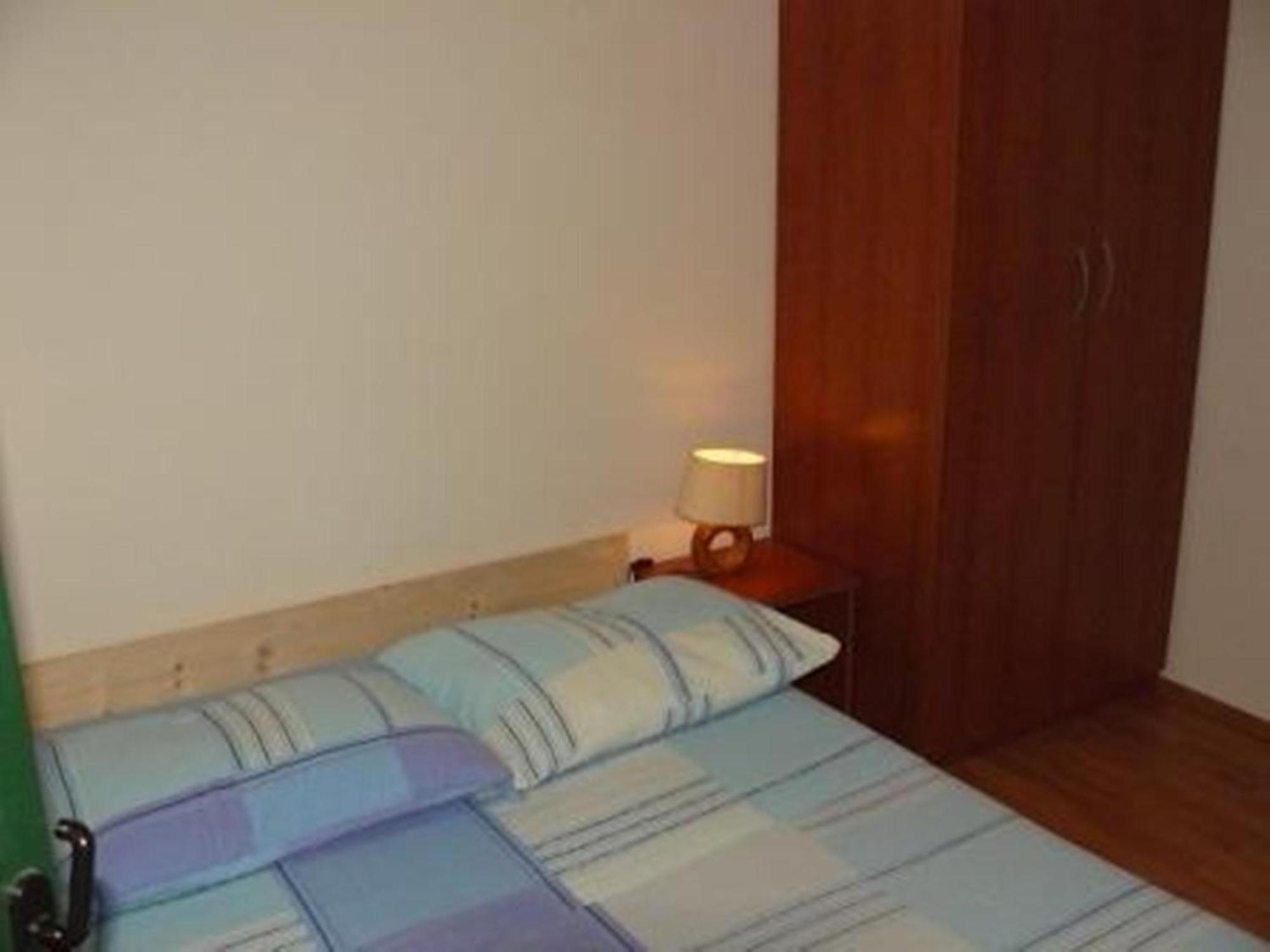 Trogirsunset Apartments Room photo