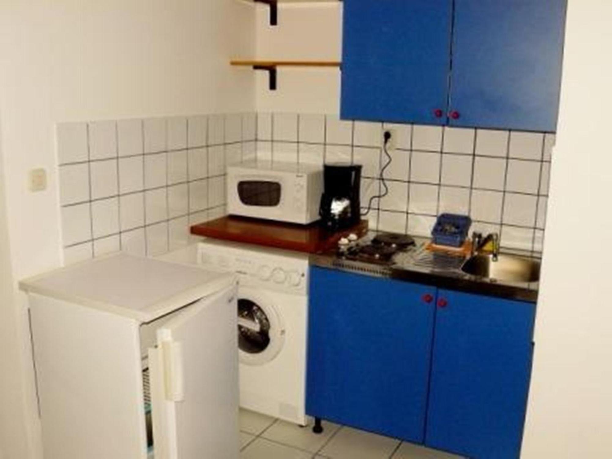 Trogirsunset Apartments Room photo